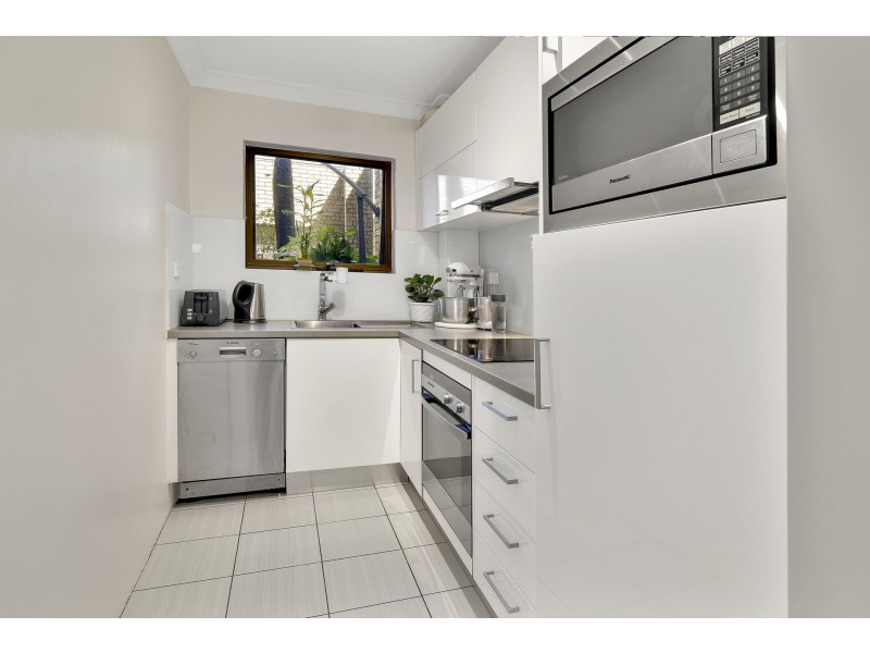 10/196 Forbes Street, Darlinghurst NSW 2010
