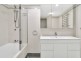 10/196 Forbes Street, Darlinghurst NSW 2010