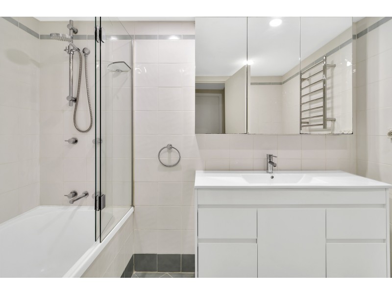 10/196 Forbes Street, Darlinghurst NSW 2010