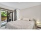 10/196 Forbes Street, Darlinghurst NSW 2010