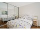 20A Chelsea Avenue, Baulkham Hills NSW 2153