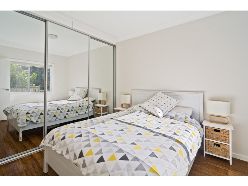 20A Chelsea Avenue, Baulkham Hills NSW 2153