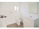 20A Chelsea Avenue, Baulkham Hills NSW 2153