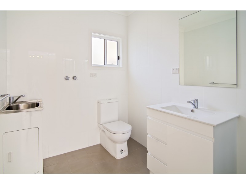 20A Chelsea Avenue, Baulkham Hills NSW 2153