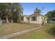 3 Cambridge Street, Ingleburn NSW 2565