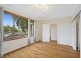 3 Cambridge Street, Ingleburn NSW 2565