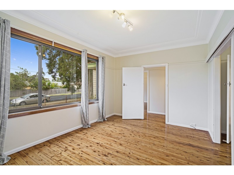 3 Cambridge Street, Ingleburn NSW 2565