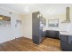 3 Cambridge Street, Ingleburn NSW 2565