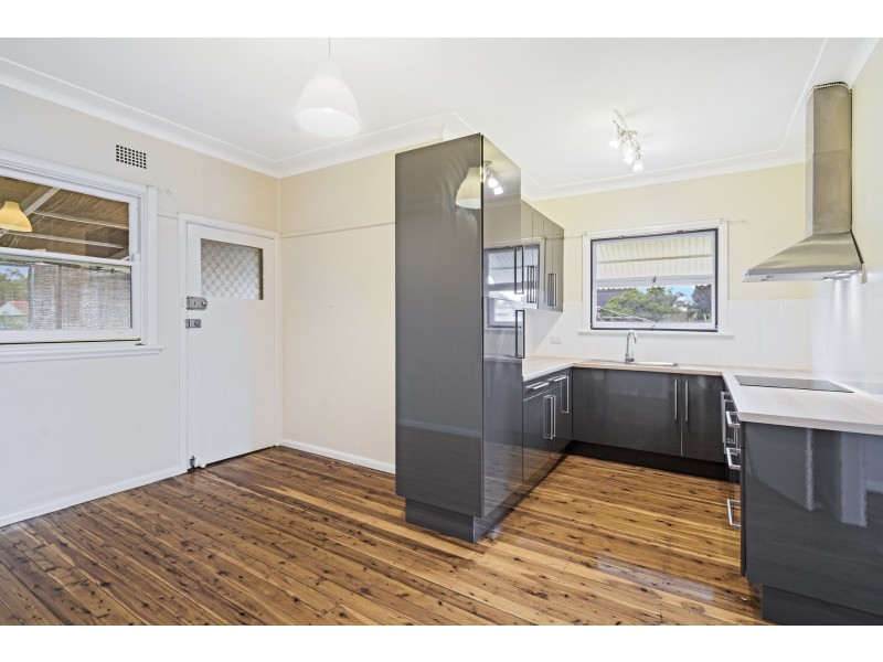 3 Cambridge Street, Ingleburn NSW 2565