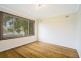 3 Cambridge Street, Ingleburn NSW 2565