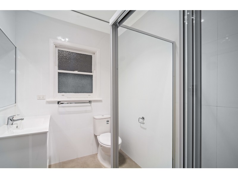 3 Cambridge Street, Ingleburn NSW 2565