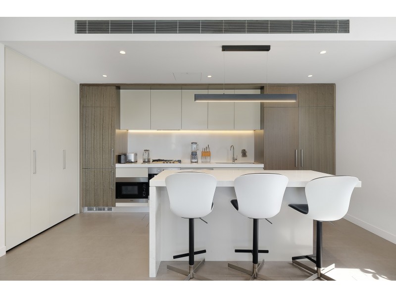 506/2 Neild Avenue, Darlinghurst NSW 2010