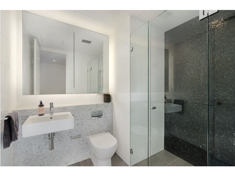 506/2 Neild Avenue, Darlinghurst NSW 2010