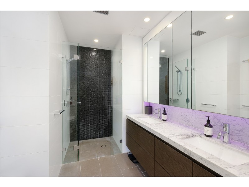 506/2 Neild Avenue, Darlinghurst NSW 2010