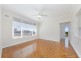 9/9A Bennett Street, Bondi NSW 2026