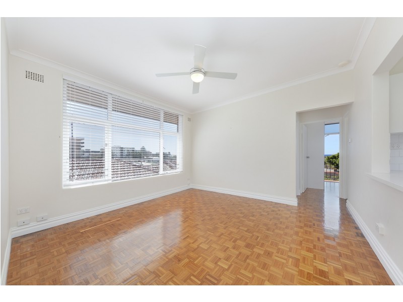 9/9A Bennett Street, Bondi NSW 2026