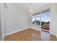 9/9A Bennett Street, Bondi NSW 2026