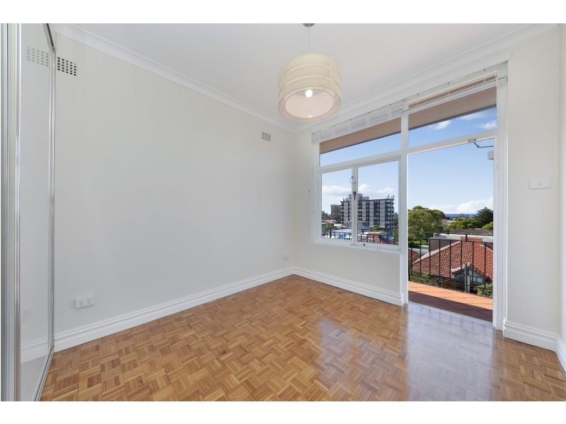 9/9A Bennett Street, Bondi NSW 2026