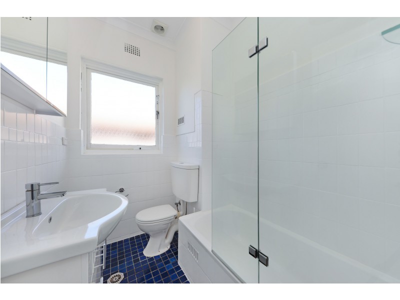 9/9A Bennett Street, Bondi NSW 2026