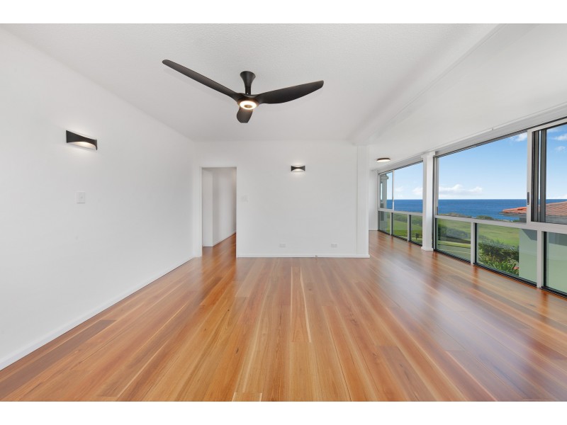 6/36 Ocean Street, Clovelly NSW 2031