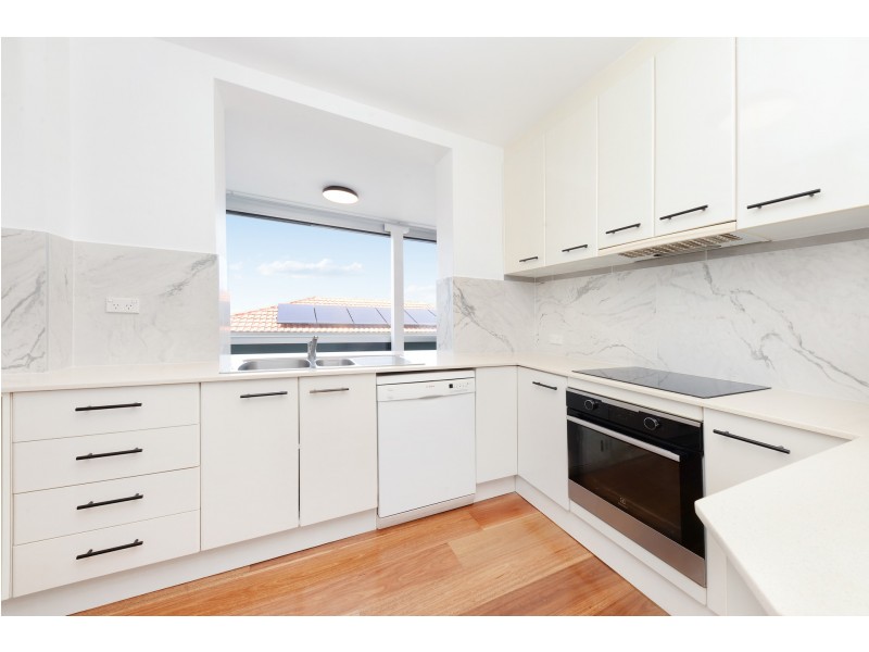 6/36 Ocean Street, Clovelly NSW 2031