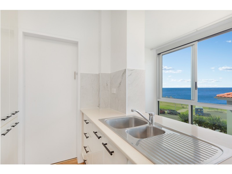 6/36 Ocean Street, Clovelly NSW 2031