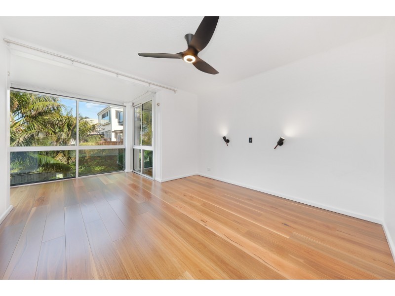 6/36 Ocean Street, Clovelly NSW 2031