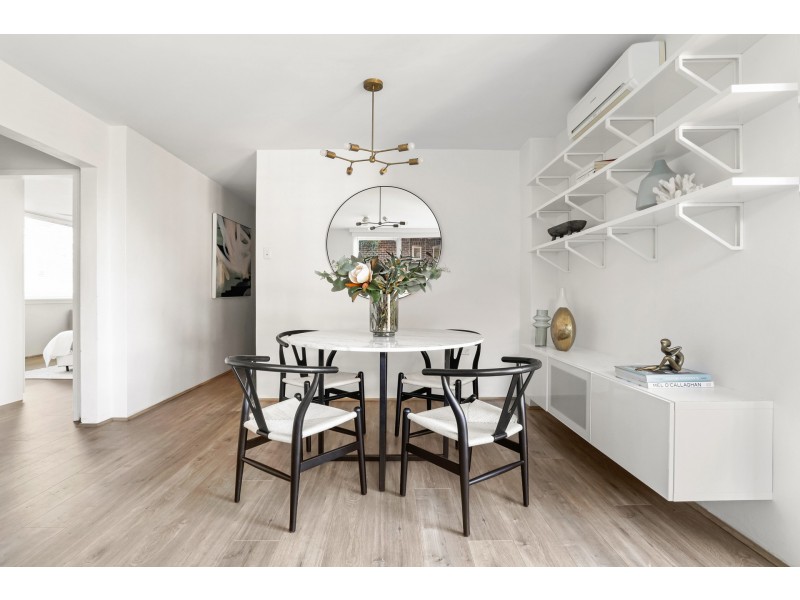 3/206 Victoria Road, Bellevue Hill NSW 2023