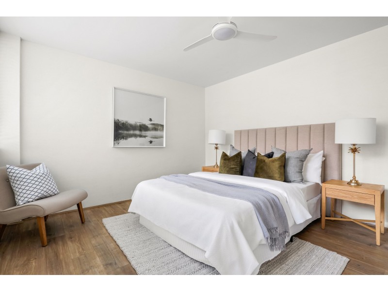 3/206 Victoria Road, Bellevue Hill NSW 2023