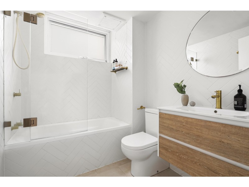 3/206 Victoria Road, Bellevue Hill NSW 2023