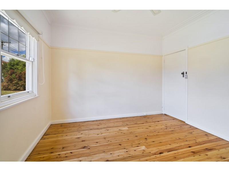 3 Lionel Street, Ingleburn NSW 2565