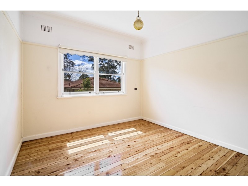 3 Lionel Street, Ingleburn NSW 2565