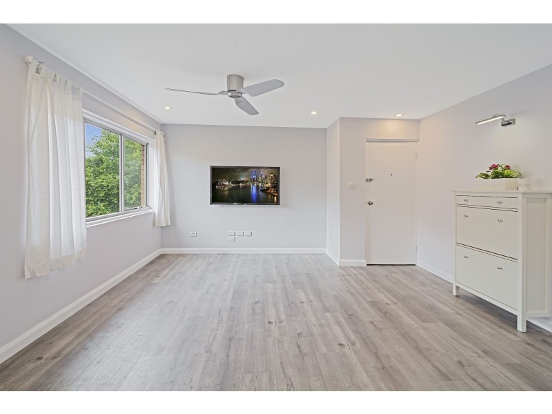 11/25 Cook Street, Randwick NSW 2031