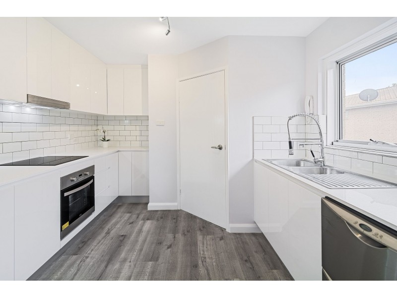 11/25 Cook Street, Randwick NSW 2031