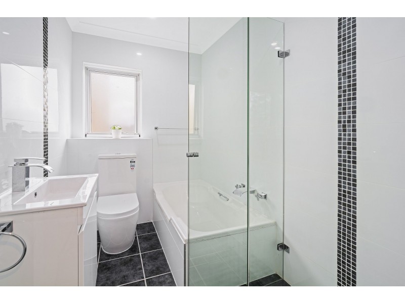 11/25 Cook Street, Randwick NSW 2031