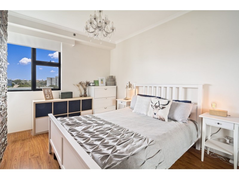 76A/55 Jones Street, Ultimo NSW 2007