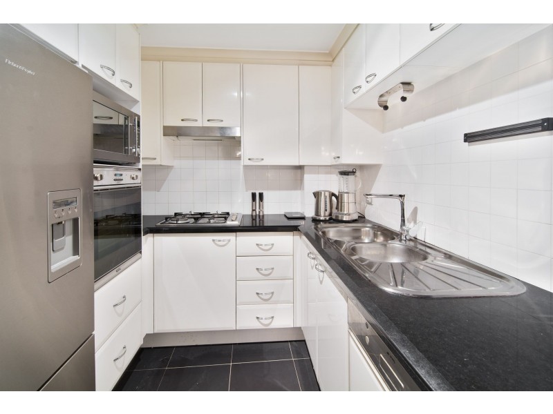 76A/55 Jones Street, Ultimo NSW 2007