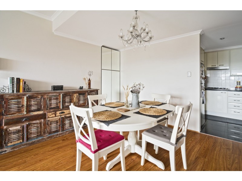 76A/55 Jones Street, Ultimo NSW 2007