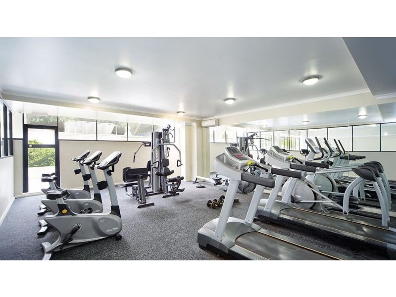 76A/55 Jones Street, Ultimo NSW 2007