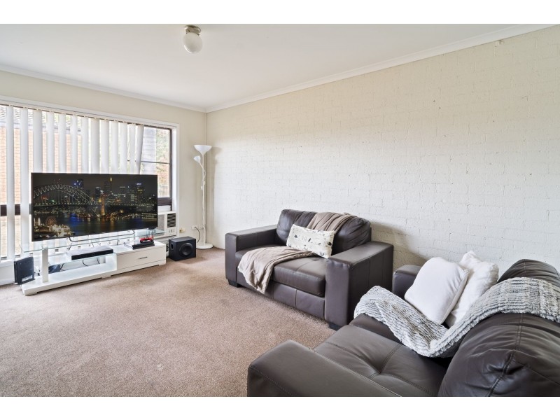 18/20 O’Brien Street, Mount Druitt NSW 2770