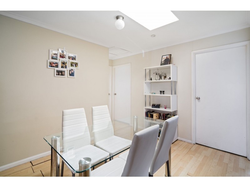 18/20 O’Brien Street, Mount Druitt NSW 2770