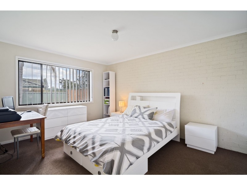 18/20 O’Brien Street, Mount Druitt NSW 2770