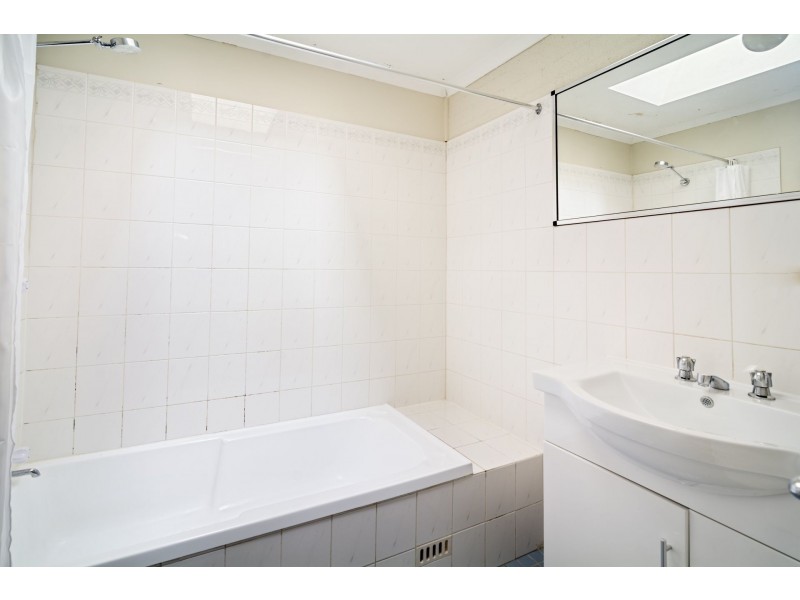 18/20 O’Brien Street, Mount Druitt NSW 2770