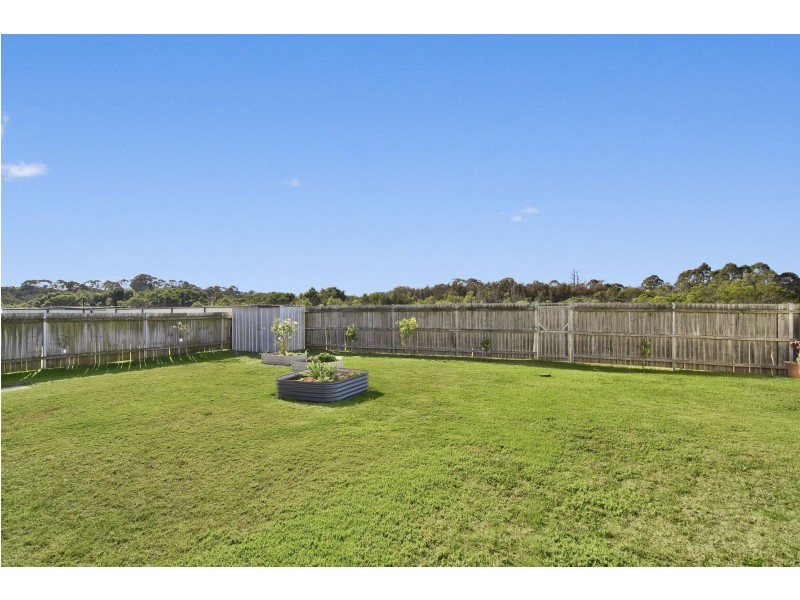 72 Weaver Street, Erskine Park NSW 2759