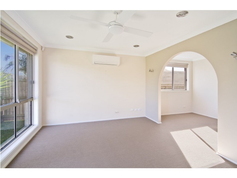 72 Weaver Street, Erskine Park NSW 2759