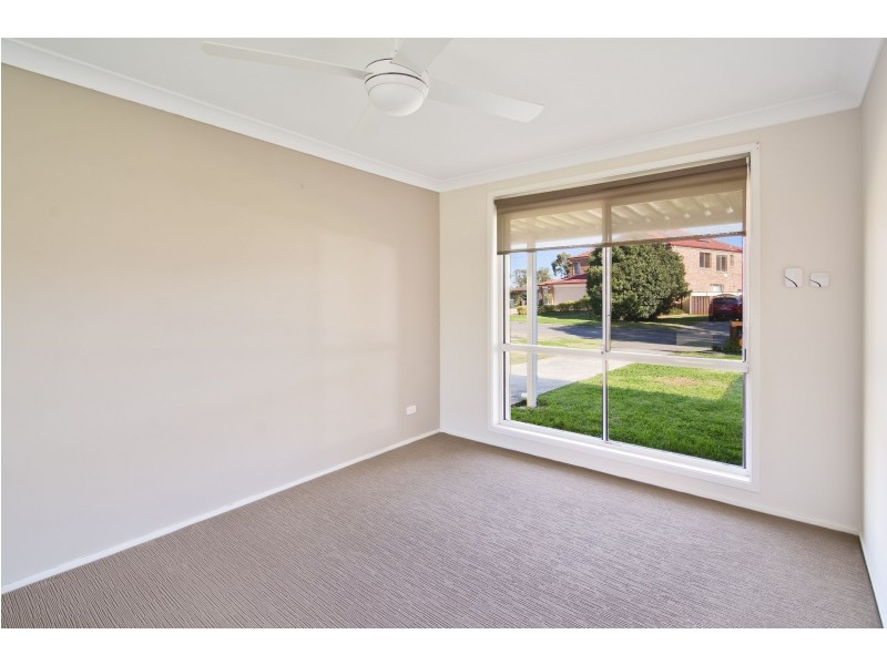 72 Weaver Street, Erskine Park NSW 2759
