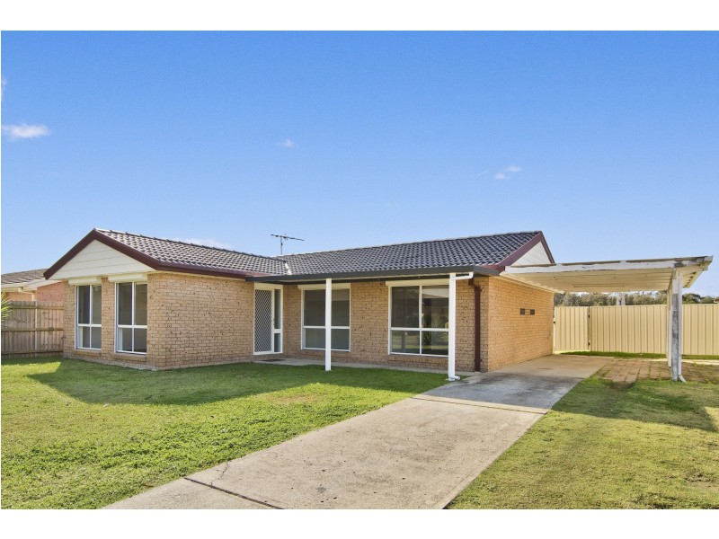 72 Weaver Street, Erskine Park NSW 2759