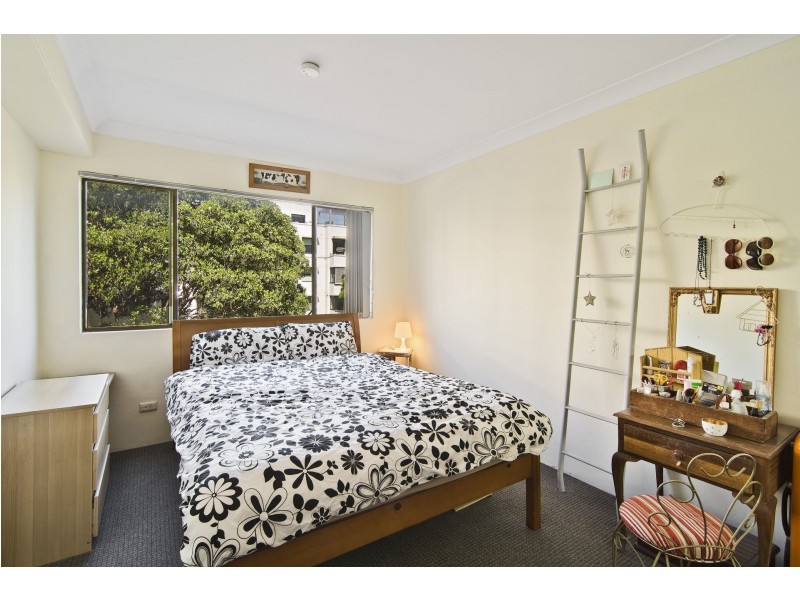 179/392 Jones Street, Ultimo NSW 2007