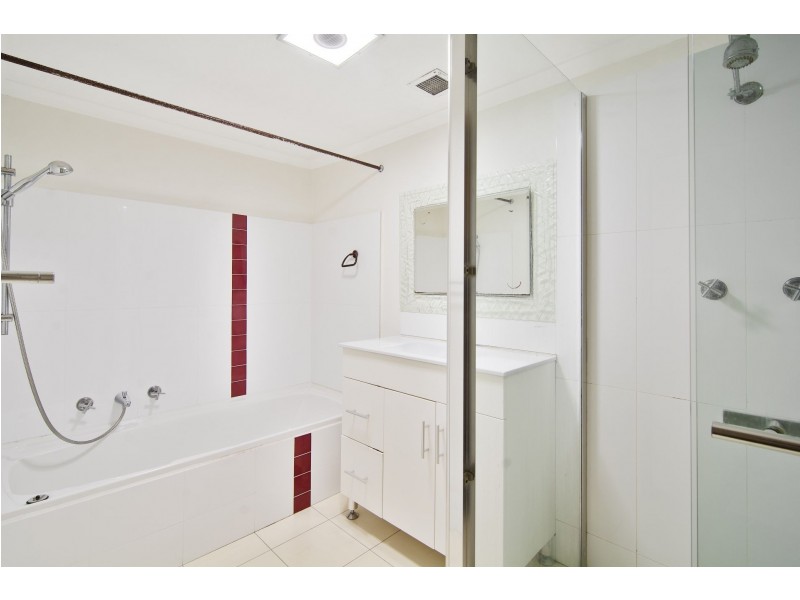 179/392 Jones Street, Ultimo NSW 2007