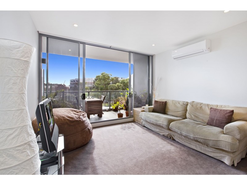 23/1 Thread Lane, Waterloo NSW 2017